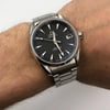 5th image of OMEGA 231.10.39.21.06.001 Wristwatch, DisplayModel condition