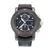 1st image of Montblanc 104279 Wristwatch, PreOwned condition