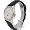 2nd image of Jaeger-LeCoultre Jaeger-LeCoultre Master Calendar Wristwatch, PreOwned condition