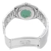 6th image of Rolex 78240 bkso Wristwatch, PreOwned condition