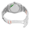 6th image of Rolex 116234 pfao Wristwatch, Unworn condition