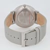 4th image of Skagen skagen aaren Wristwatch, Unworn condition