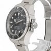 2nd image of Rolex Rolex Sea-Dweller 126660 Wristwatch, PreOwned condition