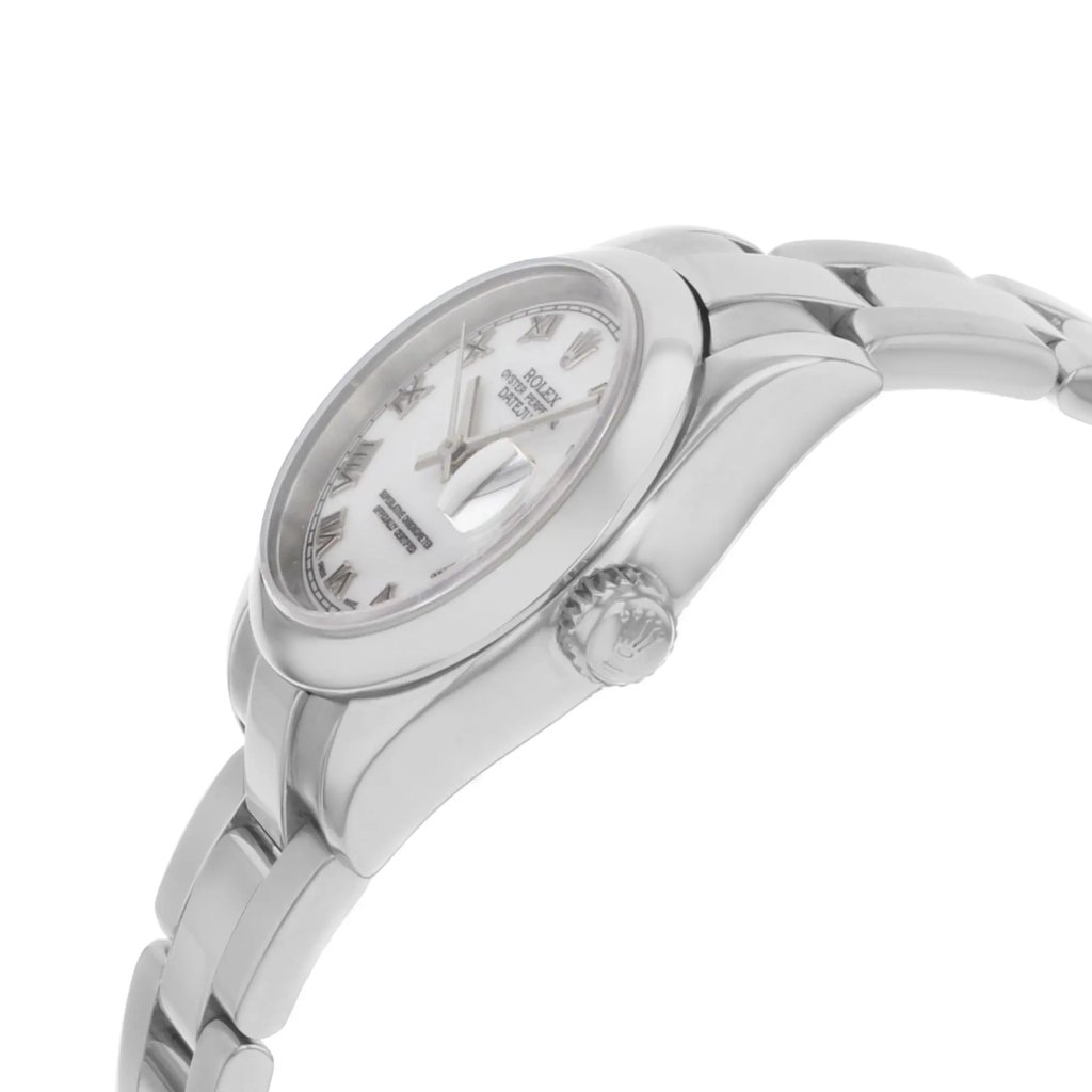 2nd image of Rolex 179160 Wristwatch, DisplayModel condition