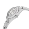 2nd image of Rolex 179160 Wristwatch, DisplayModel condition