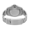4th image of Rolex 116610V Wristwatch, Unworn condition