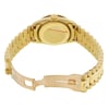 6th image of Rolex 68278 Wristwatch, PreOwned condition