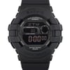 2nd image of Casio  Casio Baby G Wristwatch, PreOwned condition