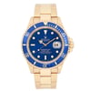 12th image of Rolex Rolex Submariner Wristwatch, PreOwned condition