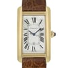 2nd image of Cartier W2603156 Wristwatch, Unworn condition
