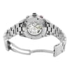 6th image of TAG Heuer CV2A11.BA079 Wristwatch, PreOwned condition