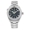 1st image of OMEGA 232.15.46.21.01.001 Wristwatch, DisplayModel condition
