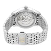 5th image of OMEGA 431.10.41.21.03.001 Wristwatch, DisplayModel condition