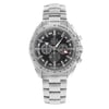 1st image of OMEGA 3581.50.00 Wristwatch, PreOwned condition