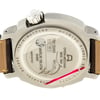5th image of Anonimo 7001 Wristwatch, DisplayModel condition