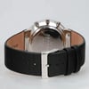 3rd image of Skagen Skagen Ancher Wristwatch, DisplayModel condition