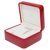 8th image of OMEGA 3581.50.00 Wristwatch, PreOwned condition