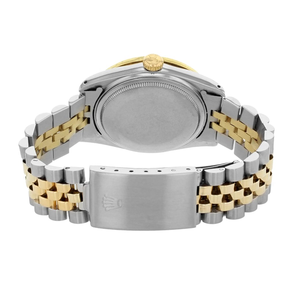 4th image of Rolex 16013 Wristwatch, PreOwned condition