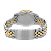 4th image of Rolex 16013 Wristwatch, PreOwned condition