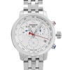 2nd image of Tissot Tissot PRC 200 Wristwatch, DisplayModel condition