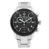 1st image of Tissot T039.417.21.057.00 Wristwatch, PreOwned condition