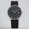 1st image of Skagen Skagen Hagen  Wristwatch, NewWithDefects condition