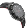 4th image of TAG Heuer TAG Heuer Formula 1 Wristwatch, PreOwned condition