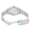 5th image of Rolex 116334 SIO Wristwatch, DisplayModel condition