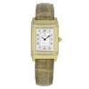 1st image of JLC 265.1.08 Wristwatch, PreOwned condition