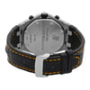 6th image of Audemars Piguet 26170ST.OO.D101CR.01 Wristwatch, PreOwned condition