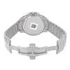 4th image of Tissot T069.417.44.061.00 Wristwatch, PreOwned condition