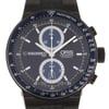2nd image of Oris 01 673 7563 4754-07 4 27 01B Wristwatch, Unworn condition