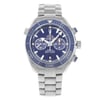 1st image of OMEGA 232.90.46.51.03.001 Wristwatch, Unworn condition