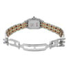 6th image of Cartier W25029B6 Wristwatch, PreOwned condition