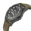 3rd image of Breitling V7936310/BD60-108W Wristwatch, PreOwned condition