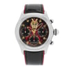 1st image of Cuervo y Sobrinos 285.340.20 Wristwatch, PreOwned condition