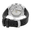 5th image of Chopard 168992-3003 Wristwatch, PreOwned condition