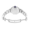 3rd image of Cartier WE902074 Wristwatch, Unworn condition