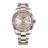 1st image of Rolex 126331 Wristwatch, Unworn condition