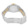 6th image of Rolex 1601 Wristwatch, PreOwned condition