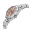 4th image of Rolex 177200 paio Wristwatch, DisplayModel condition