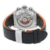 4th image of Oris 01 672 7564 4154-Set Wristwatch, PreOwned condition