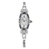 1st image of Laco Laco Wristwatch, PreOwned condition