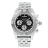 1st image of Breitling Breitling Chronomat AB0110 Wristwatch, DisplayModel condition