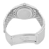 6th image of Rolex 16234 Wristwatch, PreOwned condition