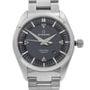 2nd image of Eterna Eterna KonTiki Wristwatch, Unworn condition