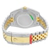 5th image of Rolex 126333 Wristwatch, Unworn condition