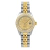 1st image of Rolex 179173 Wristwatch, Unworn condition