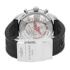 3rd image of Breitling A2337024/G753-200S Wristwatch, DisplayModel condition