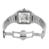 6th image of Cartier WHSA0007 Wristwatch, Unworn condition